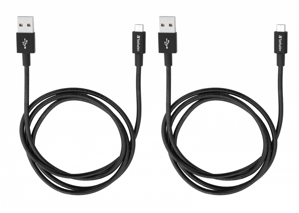 Kabel 1 komad