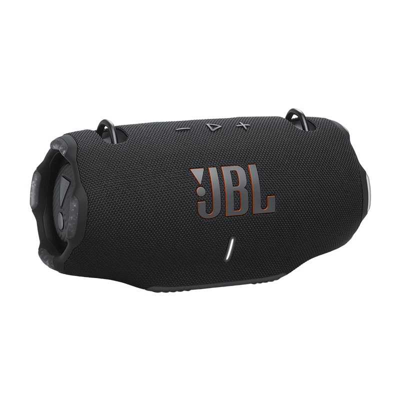 Zvučnik jbl xtreme 4 black