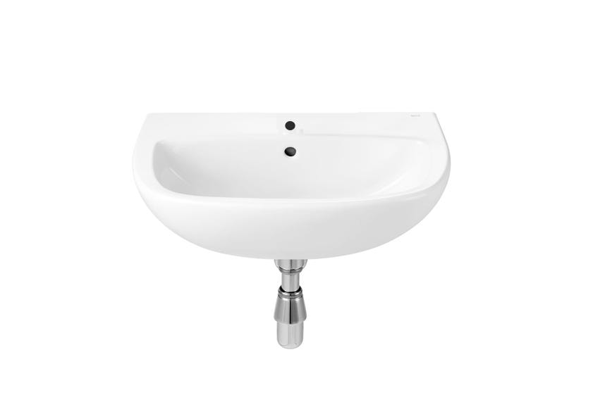 Umivaonik adele 50 cm