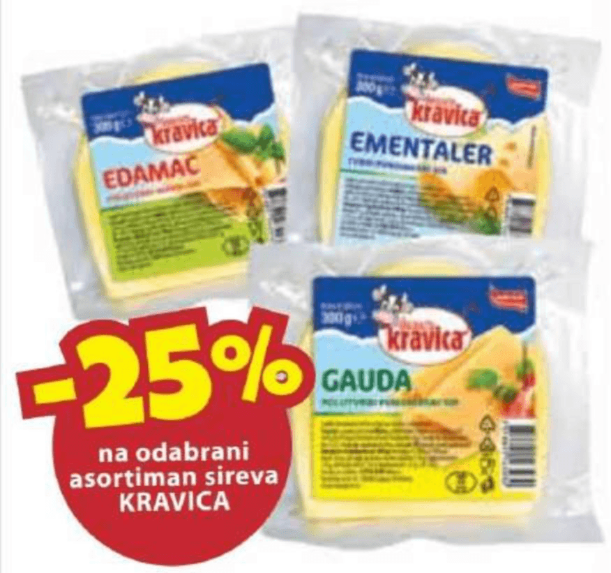 Sirevi