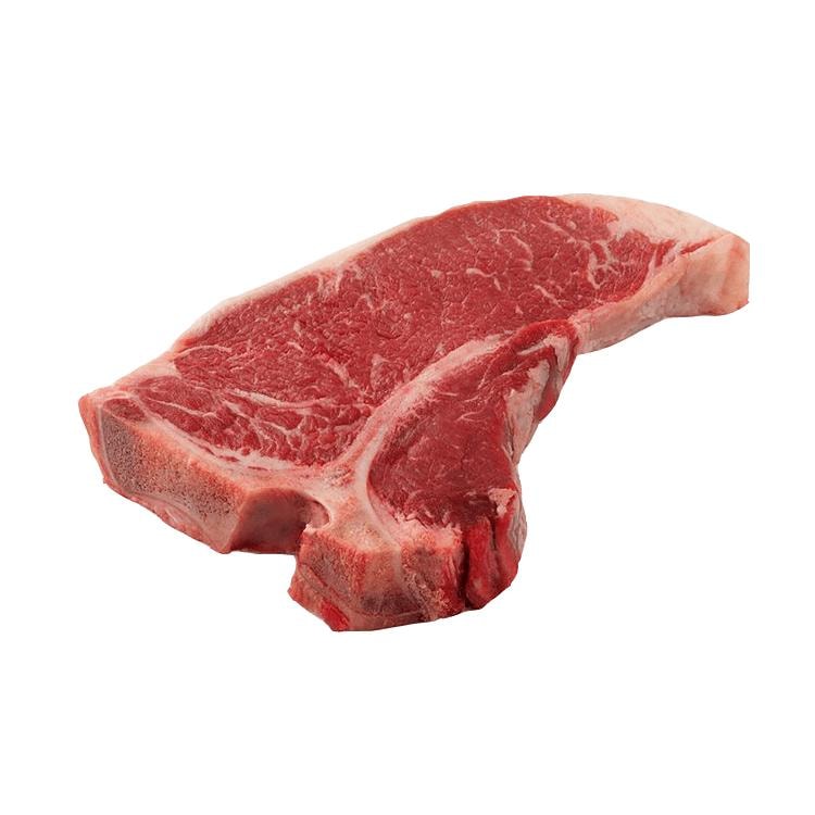 Club steak