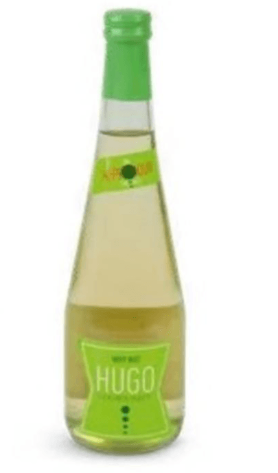 Koktel hugo 750 ml
