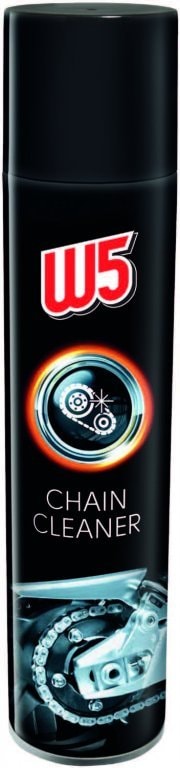 Sprej za podmazivanje lanca 200 ml
