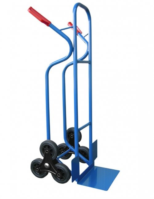 Transportna kolica
