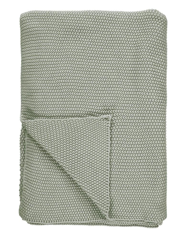 Deka nordic 130x170 cm