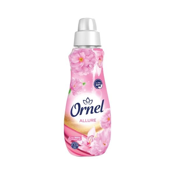 Omekšivač za rublje