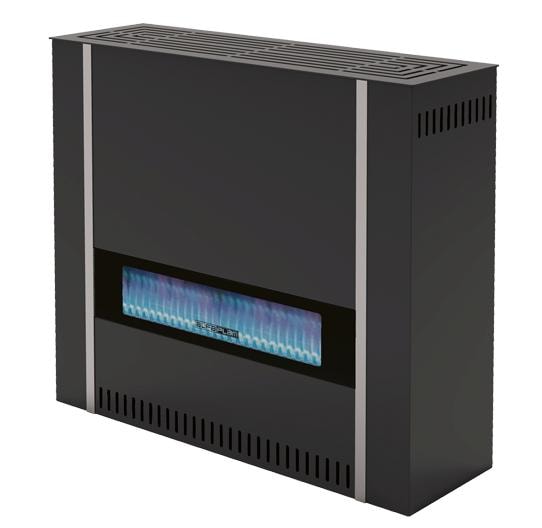 Midi lux r