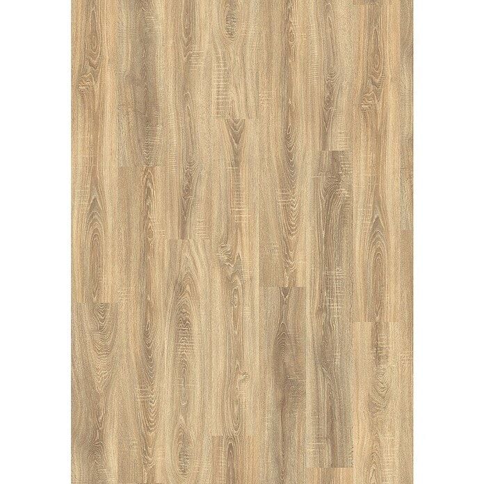 Laminat 'bardolino' d 1.292 x š 193 x deb. 8 mm, u paketu = 1,995 m²