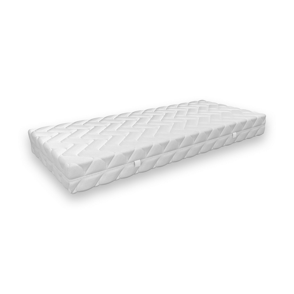 Madrac stil maf comforoll 120 x 200 cm