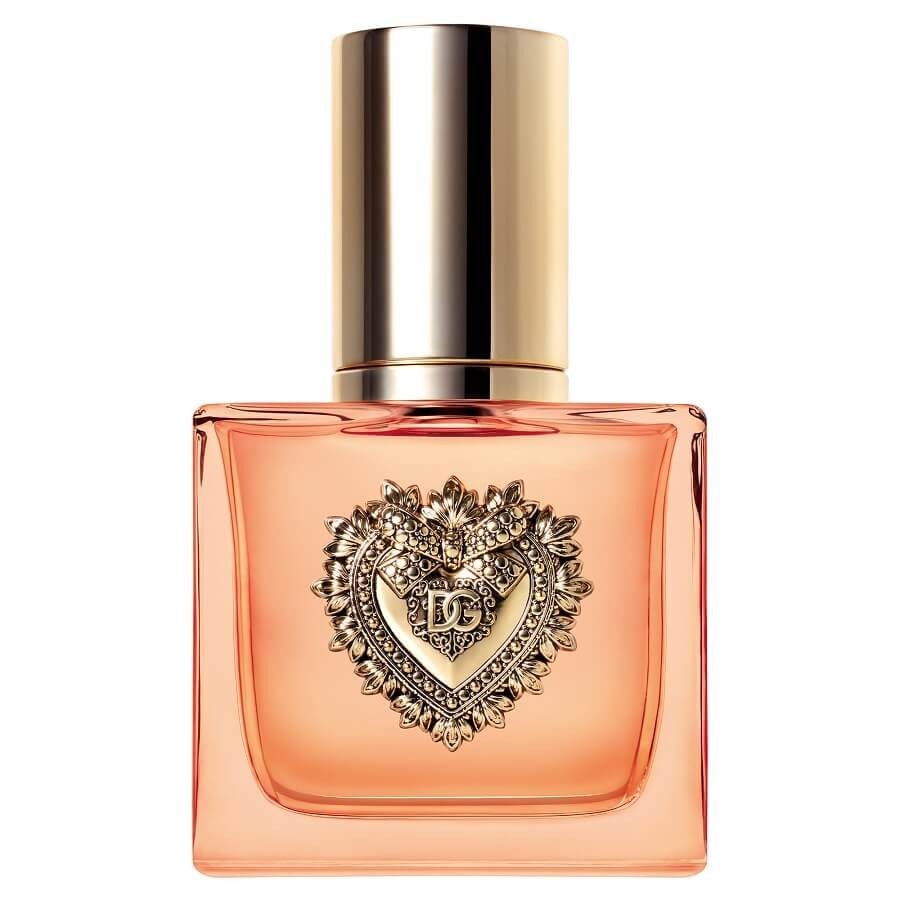 Devotion intense 30 ml