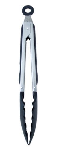 Hvataljka za posluživanje 35cm