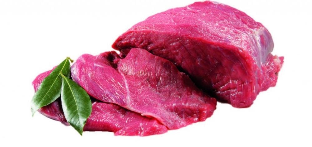 Juneća lopatica