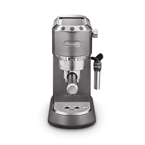 Aparat za espresso ec785.ae