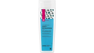 Šampon protiv prhuti 250 ml