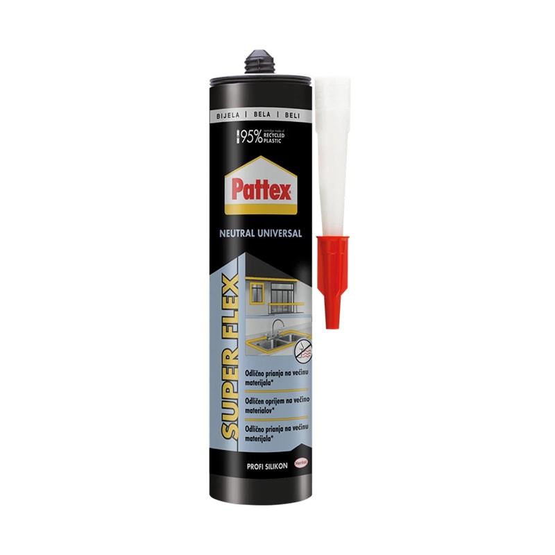 Proizvodi loctite, pattex, stop vlazi
