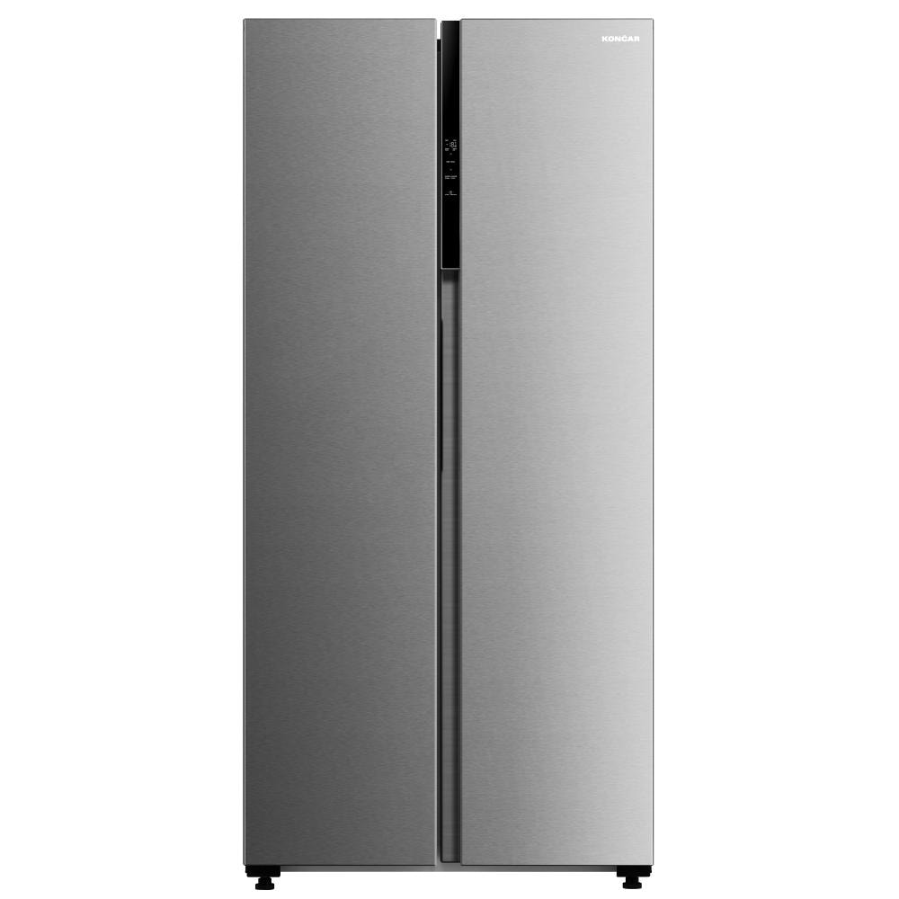 Hladnjak končar hd90460eim