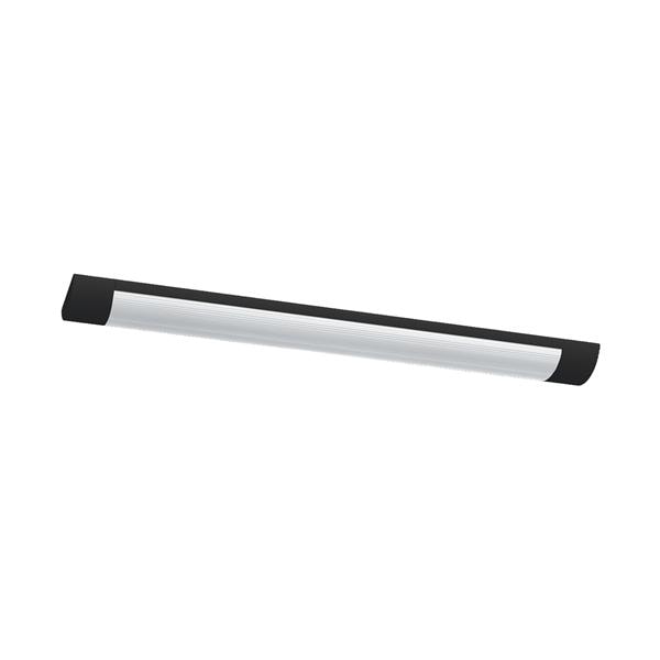 Led svjetiljka