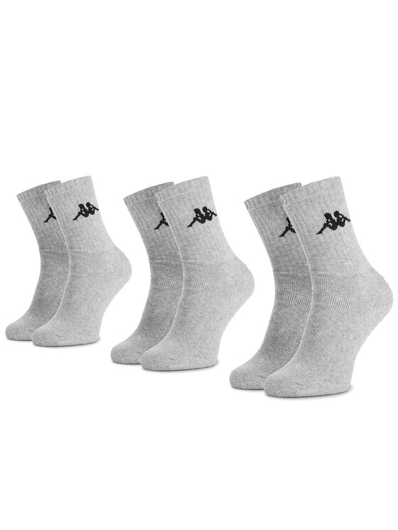 Čarape 3x