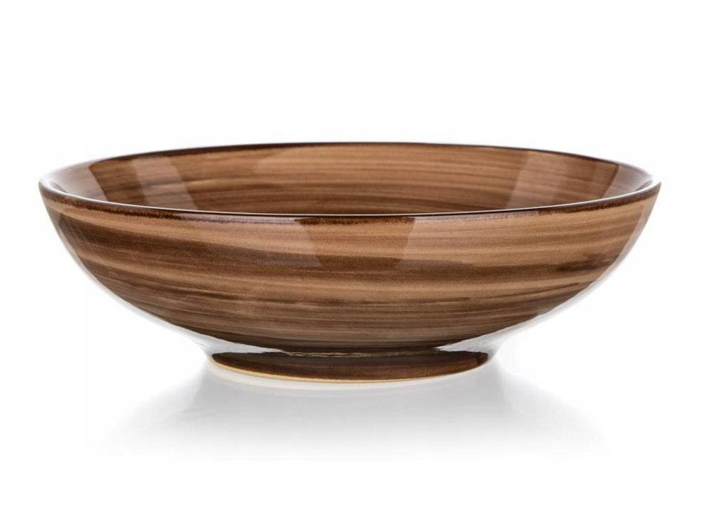Duboki tanjur 18 cm