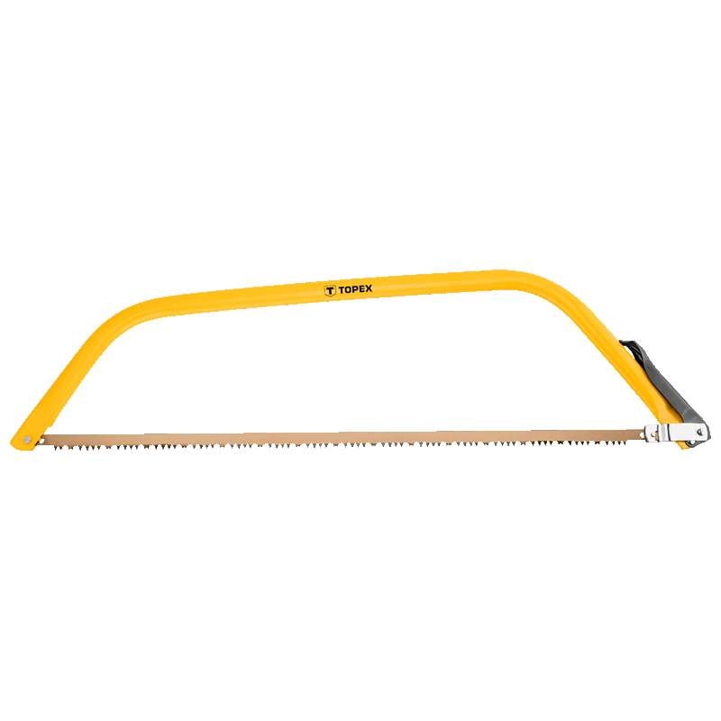 Pila za drvo 760mm