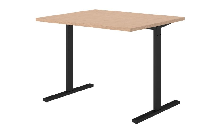 Sens t stol 120 x 80 x 75 cm