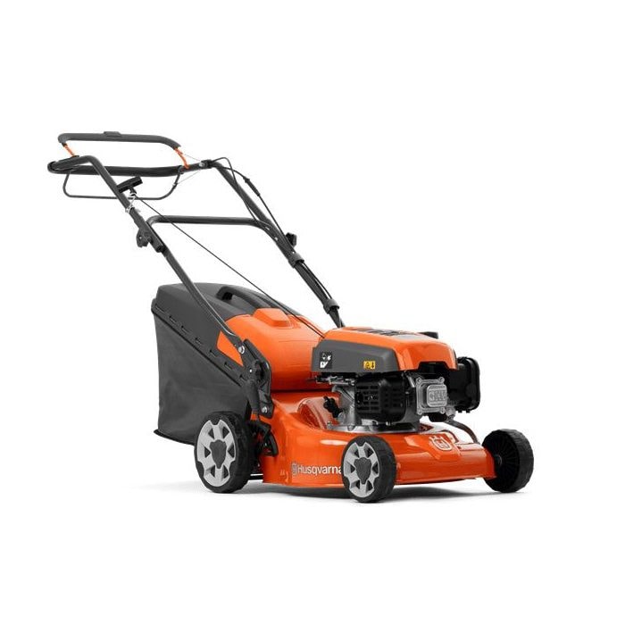Kosilica motorna lc 140sp