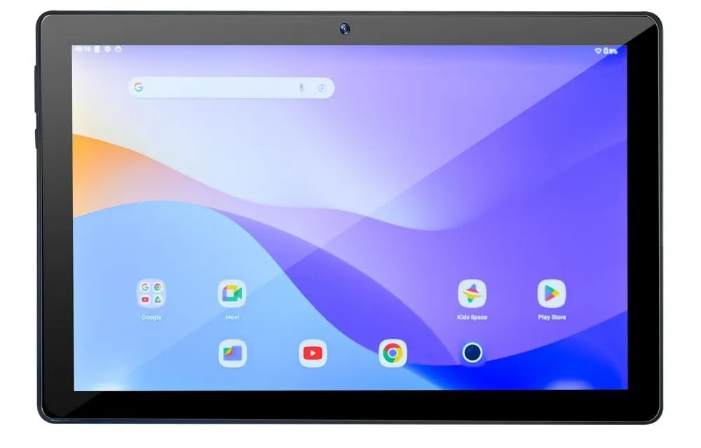 Tablet x50