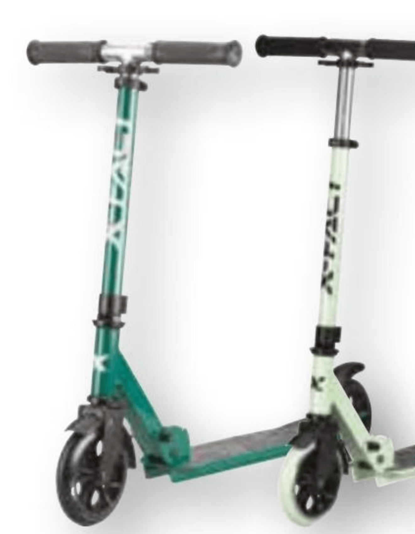 Romobil 145 mm