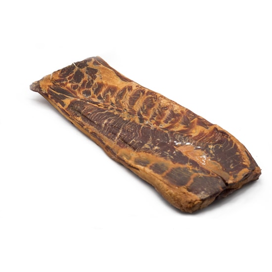 Panceta