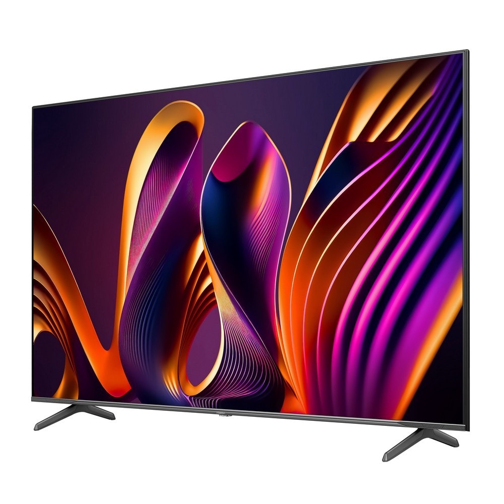 Qled tv 65e7nq pro 164 cm