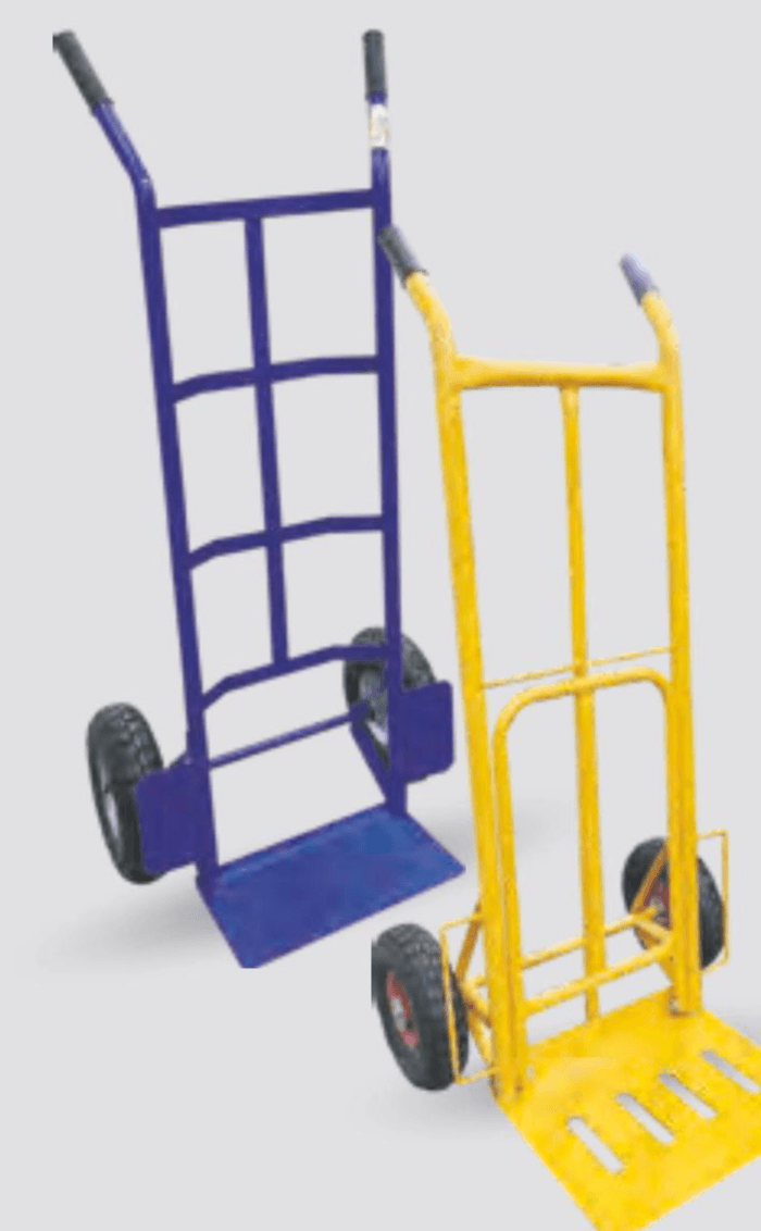 Transportna kolica