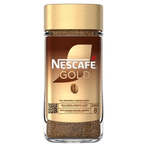 Gold 190g