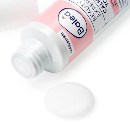 Toner beauty expert calming 100 ml