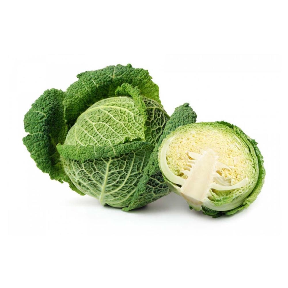 Kelj 1 kg