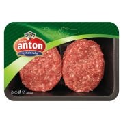 Svježa leskovačka pljeskavica 450 g