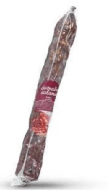 Domaća salama 500 g