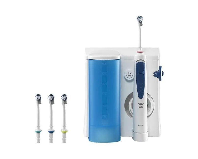 Oralni tuš oxyjet md20