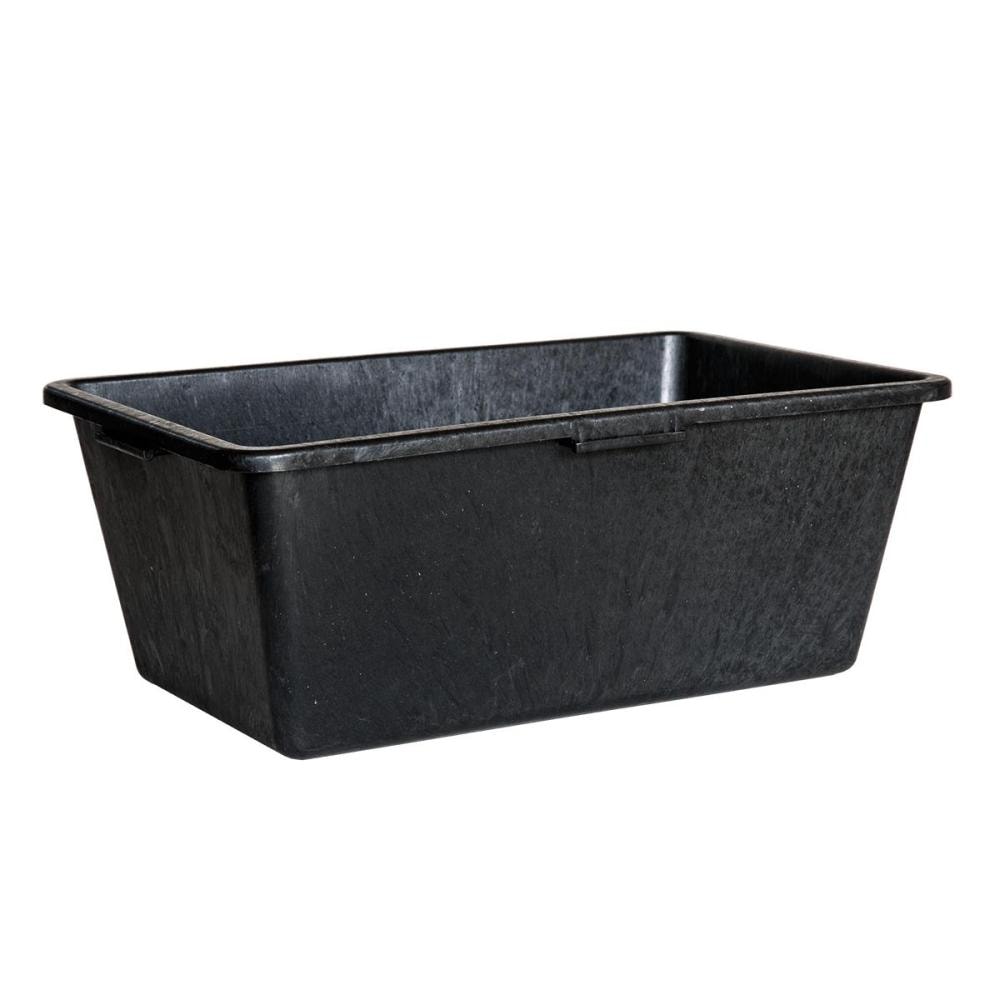 Građevinsko korito 80 l