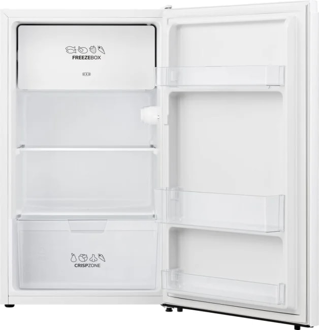 Hladnjak gorenje rb39epw4