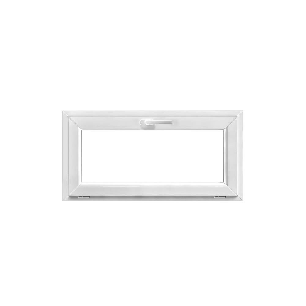 Pvc prozor samopev 60