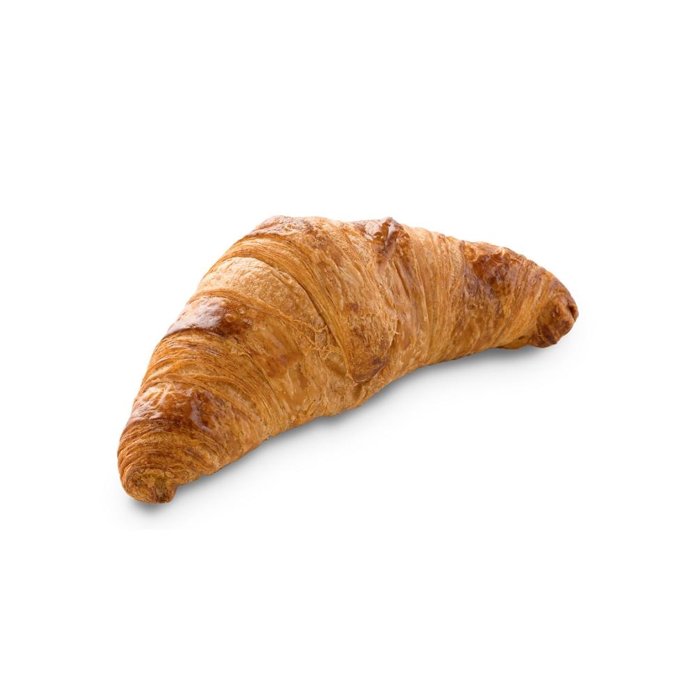 Croissant 54 g