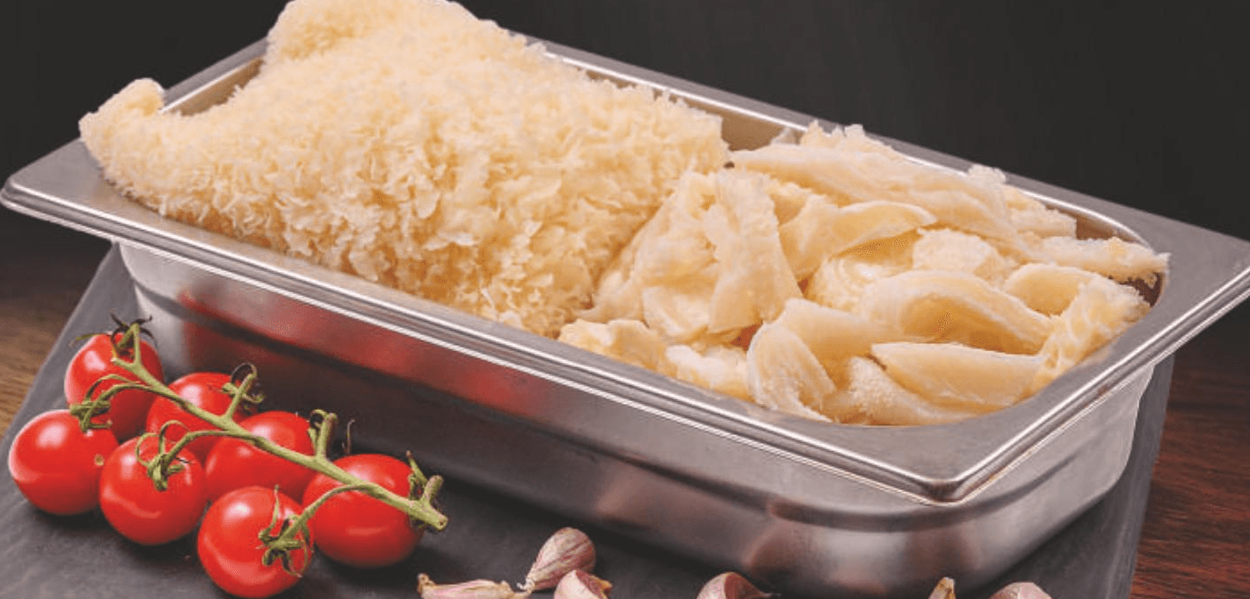 Juneće tripice 1 kg