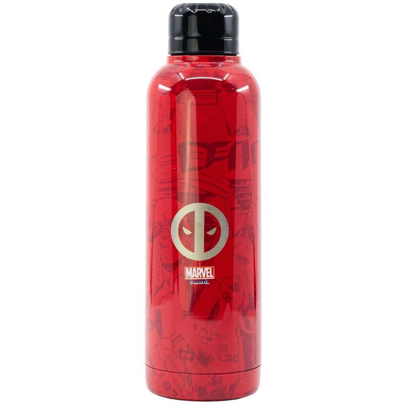 Termoboca za piće 500 ml