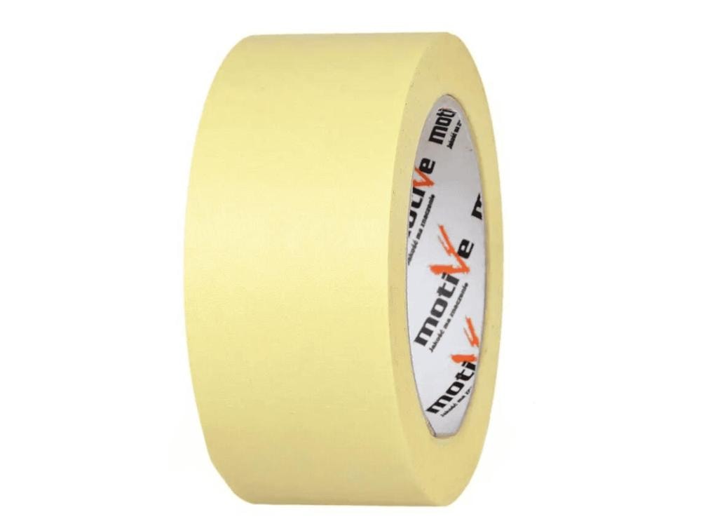 Ljepljiva krep traka 30 mm
