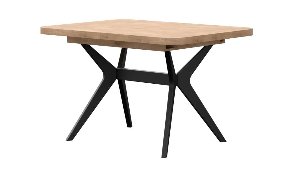 Razvlačni stol 160(210) x 90 cm