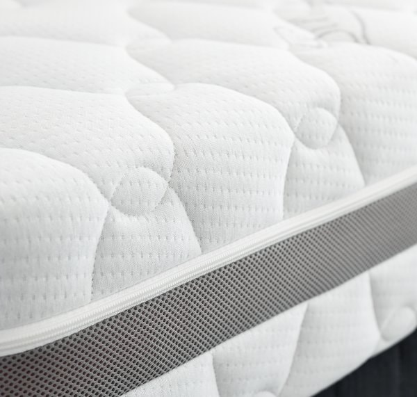 Stria ps25 madrac 180x200 cm