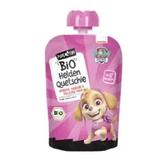 Voćna kašica 100 g