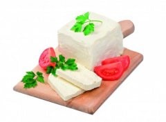 Salakis 100 g