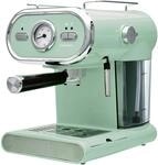 Aparat za espresso kavu