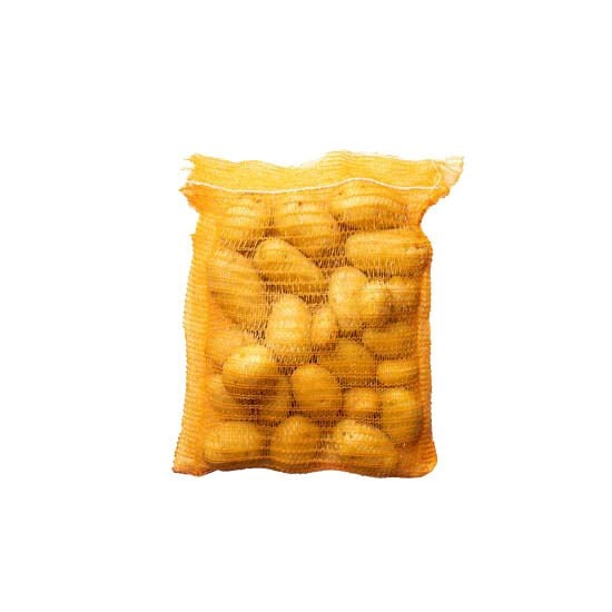 Krumpir 5kg